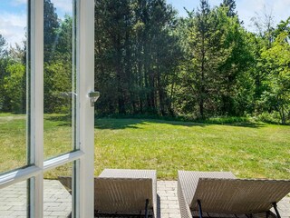 Maison de vacances Vig  6