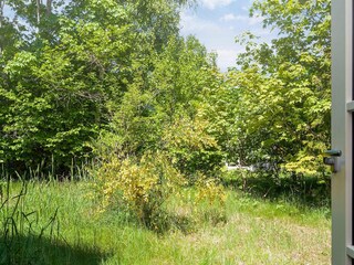 Vakantiehuis Vig  19