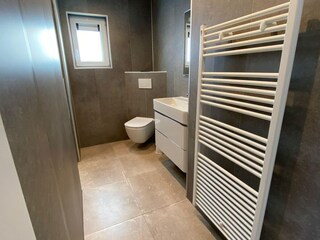Holiday park Udenhout Features 15