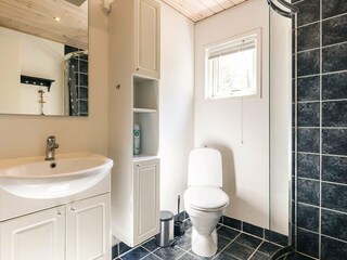 Vakantiehuis Hals  9