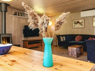 Maison de vacances Hals  25