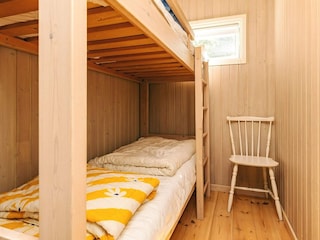 Ferienhaus Hals  25