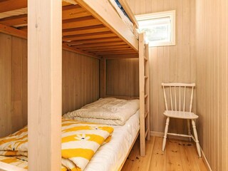 Vakantiehuis Hals  29