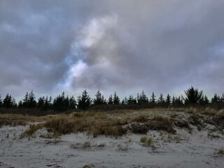 Vakantiehuis Hals  13