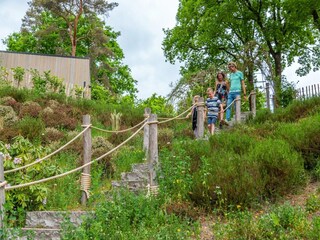 Ferienpark Baarlo Umgebung 20