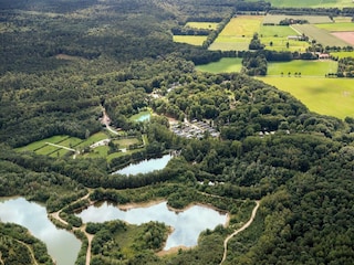 Ferienpark Baarlo Umgebung 24
