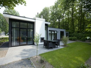 Holiday park Baarlo Outdoor Recording 2