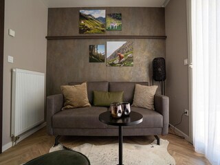 Holiday park Presseggersee Features 5