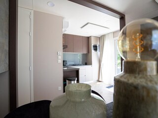 Vakantiepark Presseggersee Kenmerken 8