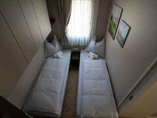 Vakantiepark Presseggersee Kenmerken 10