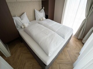 Holiday park Presseggersee Features 11