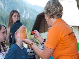 Ferienpark Presseggersee  29