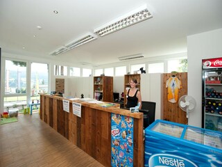 Vakantiepark Presseggersee  30