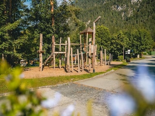 Ferienpark Presseggersee  36