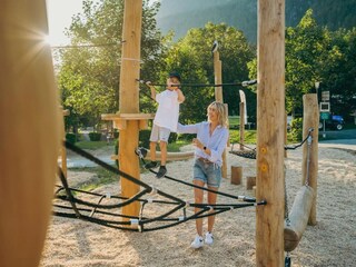 Ferienpark Presseggersee  38