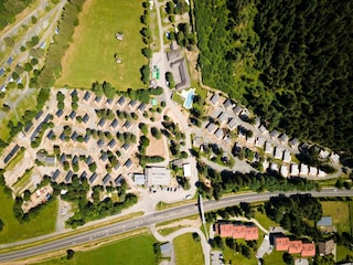 Ferienpark Presseggersee Umgebung 16