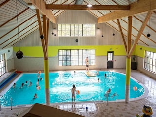 Ferienpark Susteren  29