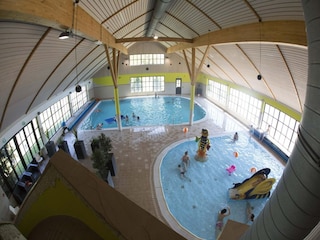 Ferienpark Susteren  34