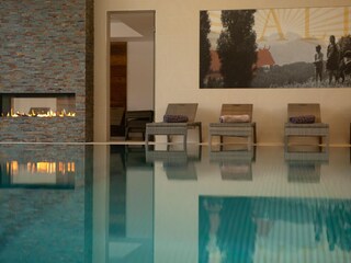 Vakantiepark Hermagor  26