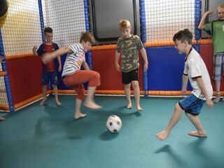 Vakantiepark Hermagor  29
