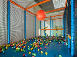 Vakantiepark Hermagor  34