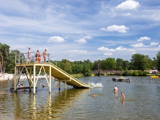 Ferienpark Mol  20