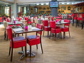 Ferienpark Mol  24