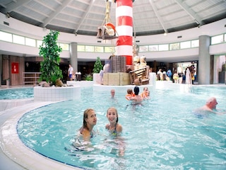 Ferienpark Mol  26