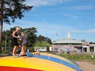 Ferienpark Mol  27