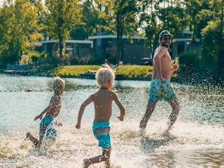 Ferienpark Mol Umgebung 13