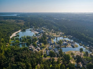 Ferienpark Mol Umgebung 14