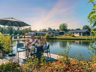 Ferienpark Mol Umgebung 15