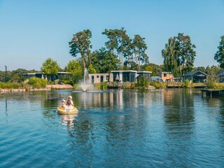 Ferienpark Mol Umgebung 16