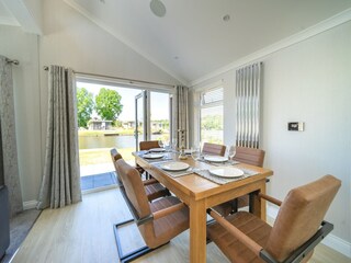 Vakantiepark Mol Kenmerken 13