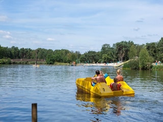 Ferienpark Mol Umgebung 15