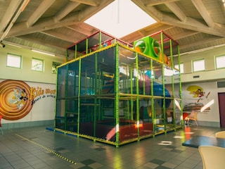 Ferienpark Mol  44