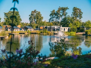 Ferienpark Mol Umgebung 17