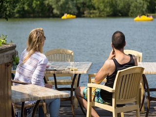 Ferienpark Mol  48