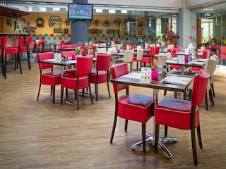 Ferienpark Mol  50