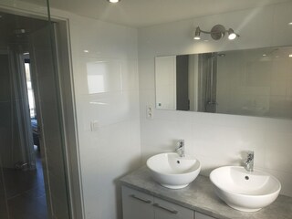 Vakantiepark Mol Kenmerken 7