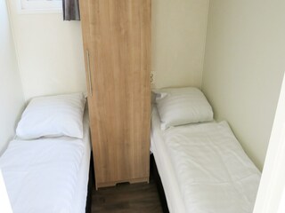Vakantiepark Mol Kenmerken 6