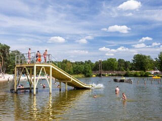 Vakantiepark Mol  26