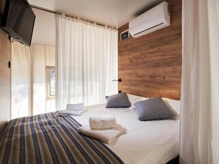 Vakantiepark Mol Kenmerken 4
