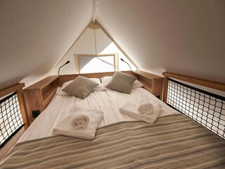 Vakantiepark Mol Kenmerken 5