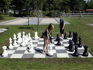 Ferienpark Susteren  20