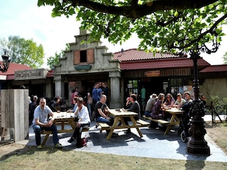 Ferienpark Susteren  21