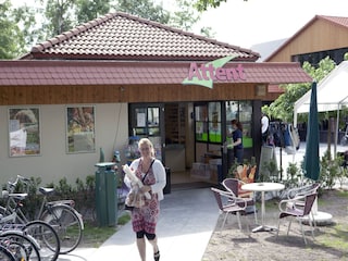 Ferienpark Susteren  25
