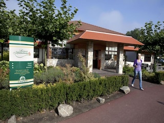 Ferienpark Susteren  28