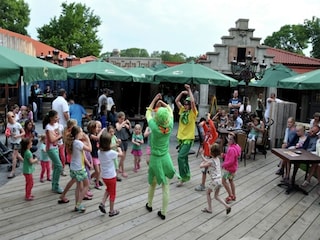 Ferienpark Susteren  29