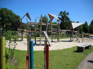 Ferienpark Susteren  37